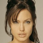 Angelina Jolie – filantropul anului